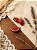 Broches Vintage | Elegância que Conta Histórias - Imagem 6