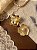 Broches Vintage | Elegância que Conta Histórias - Imagem 3