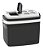 Kit 3 caixa térmica cooler soprano 5L/12L/32L - Imagem 4