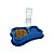 Comedouro Duplo anti formiga p/ Pet Com suporte para Garrafas - Imagem 11
