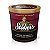 Pote Fumo  Stokers - Imagem 4