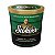 Pote Fumo  Stokers - Imagem 5