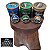 Pote Fumo  Stokers - Imagem 1