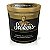 Stoker's Fumo de Mascar 340g Tabaco para Mascar Pote Original - Imagem 8