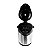 Garrafa Inox 2,5 L - Imagem 3