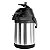 Garrafa Inox 2,5 L - Imagem 2