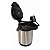 Garrafa Inox 2,5 L - Imagem 5