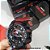 Relogio G - Shock - Imagem 7