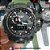 Relogio G - Shock - Imagem 4