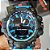 Relogio G - Shock - Imagem 2