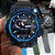 Relogio G - Shock - Imagem 5