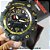 Relogio G - Shock - Imagem 6