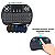 Mini Teclado Controle - Imagem 2