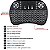 Mini Teclado Controle - Imagem 3
