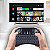 Mini Teclado Controle - Imagem 5