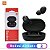 Fone de ouvido Bluetooth Redmi AirDots 2 - Imagem 5