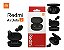 Fone de ouvido Bluetooth Redmi AirDots 2 - Imagem 4
