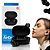 Fone de ouvido Bluetooth Redmi AirDots 2 - Imagem 8