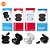 Fone de ouvido Bluetooth Redmi AirDots 2 - Imagem 1