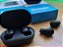 Fone de ouvido Bluetooth Redmi AirDots 2 - Imagem 7
