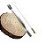 Bomba Terere - Inox - Imagem 2