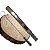 Bomba Terere - Inox - Imagem 3