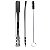 Bomba Terere - Inox - Imagem 4