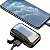 Fone de Ouvido Bluetooth- M10 - Imagem 2