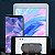 Fone de Ouvido Bluetooth- M10 - Imagem 5