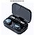 Fone de Ouvido Bluetooth- M10 - Imagem 1