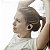 Fone de Ouvido Bluetooth- Y30 - Imagem 4