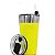 Copo Inox Termico  500 ml Canudo - Imagem 4