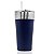 Copo Inox Termico  500 ml Canudo - Imagem 2