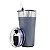 Copo Inox Termico  500 ml Canudo - Imagem 3