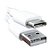 Cabo USB - Celular - Tipo C - Imagem 3