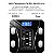 Balança Digital - Smart  180 KG - Imagem 6