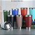 Copo Inox Termico  473 ml - Imagem 3