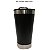 Copo Inox Termico  473 ml - Imagem 4