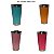 Copo Inox Termico  473 ml - Imagem 5