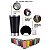 Copo Inox Termico  473 ml - Imagem 1
