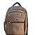 Mochila Notebook - Imagem 4