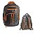 Mochila Notebook - Imagem 3