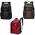 Mochila Notebook - Imagem 1