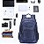 Mochila Notebook - Imagem 2
