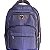 Mochila Notebook - Imagem 5