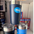Copo Térmico com Tampa 500 ml - Tampa - Imagem 1