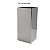 Copo Inox Terere - Imagem 5