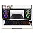 Caixa de Som PC LU-3402 - Imagem 3