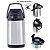 Garrafa Inox 4 Litros - Imagem 2