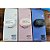 Fone de ouvido Bluetooth Redmi AirDots 3 - Imagem 1